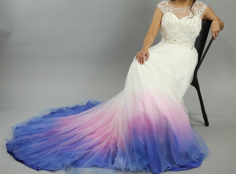 dress blue deltas Bridesmay Cocktail Dresses for Women 2024 Wedding Guest Midi with Size:6 Years Heaven Cross Stock Photos, V Neckline Dresses