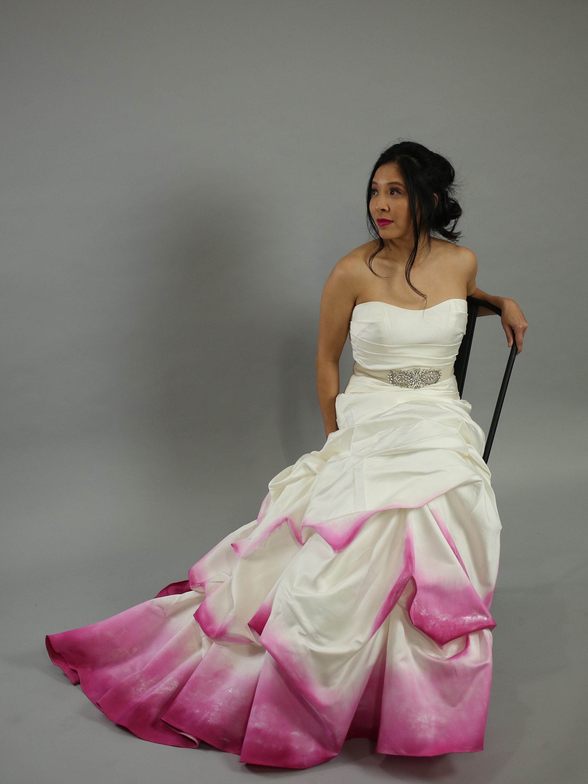 white christmas dresses 32582 main image 1