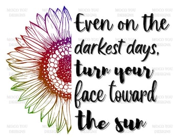 Sunflower Digital Scarica