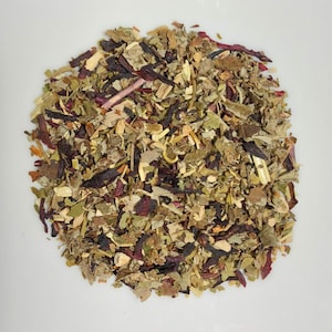 The Divine Feminine Blend