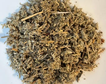 Organic Sage