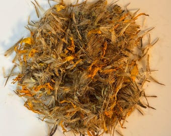 Organic Arnica Flowers
