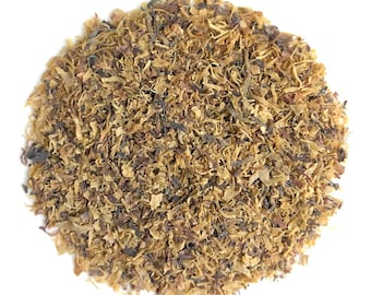 Wildcrafted Irish Moss