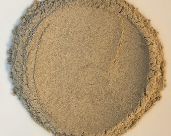 Organic Echinacea Angustifolia Root Powder