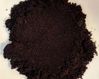 Organic Acai Berry Powder