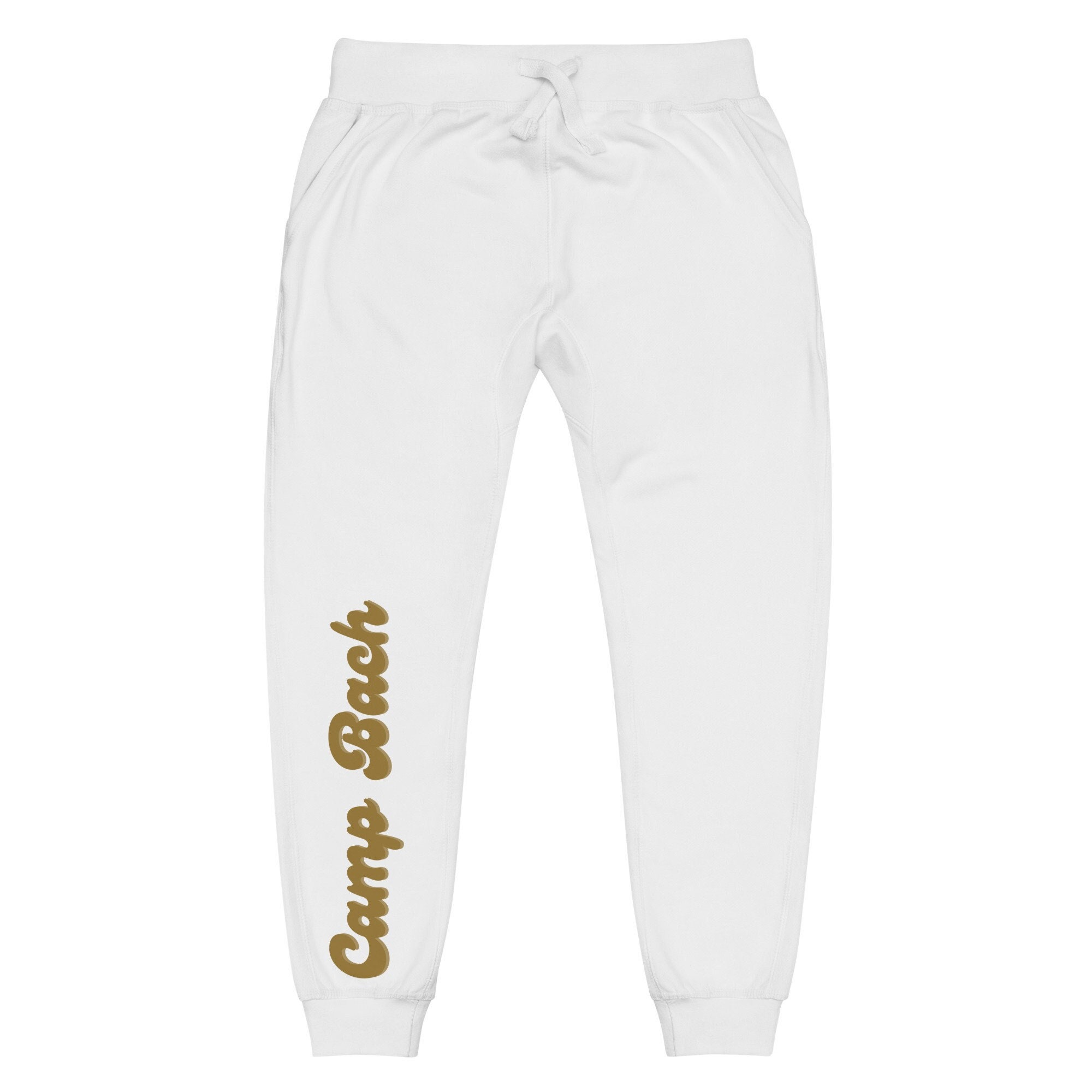 Rally jogger sweatpants best sale