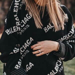 Balenciaga Hat - Etsy