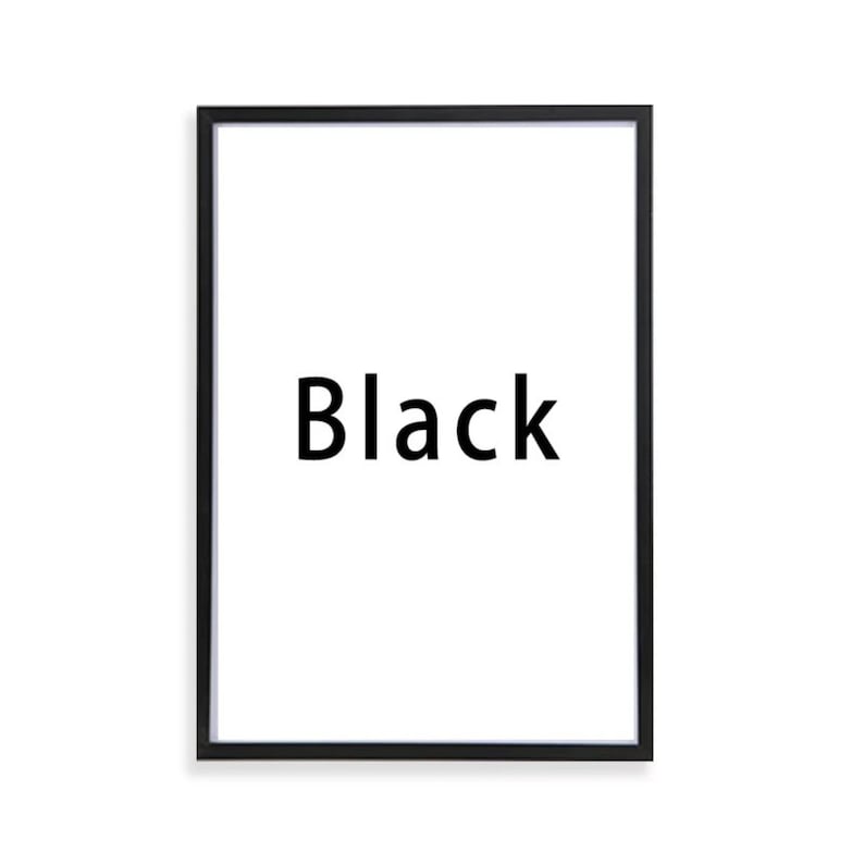 Black Horse Majestic Portrait Painting Regal Horse Wall Art Rare Black