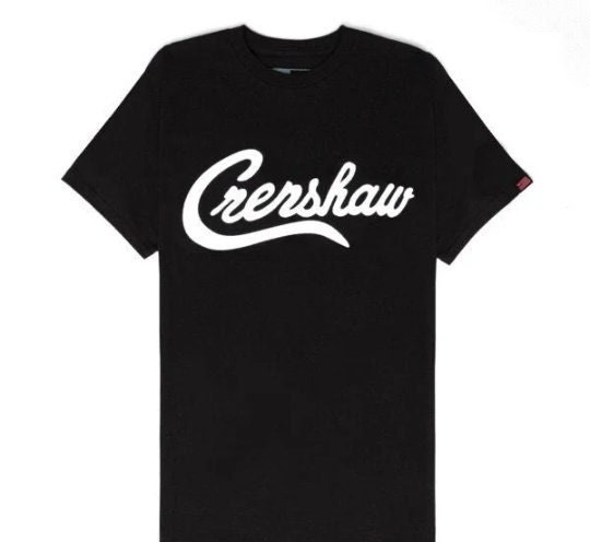 Nipsey Hussle 60 Crenshaw White Basketball Jersey 1 — BORIZ