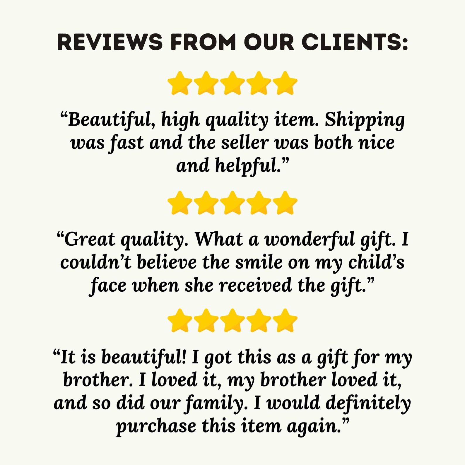 Personalisiertes neues Bürgergeschenk für neuen amerikanischen Bürger ...