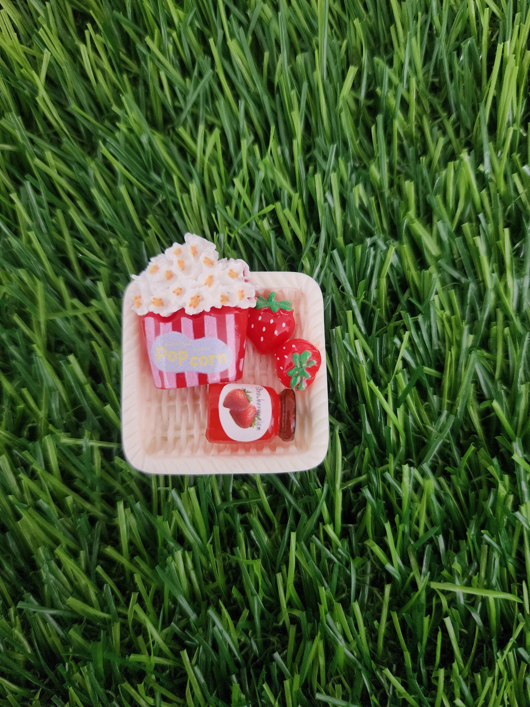 diy refrigerator magnets