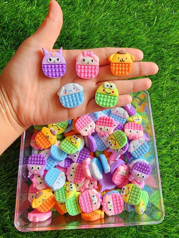 Cute online charms wholesale