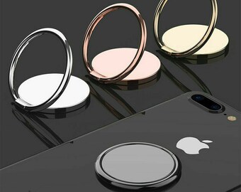 Finger Grip Stand Holder,360 Degrees Rotation,Compatible with iPhone,Samsung,Phone Case,etc Hope and Love Religious Cross Easter Faith Cell Phone Ring Holder Finger Grip Stand Holder,360 Degrees Rotation,Compatible with iPhone,Samsung,Phone Case,etc Hope and Love Religious Cross Easter Faith Cell Phone Ring Holder