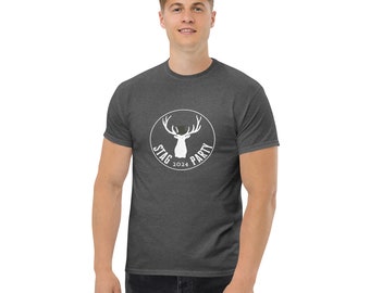 Funny Bachelor Drinking Party T-Shirts,Bachelor Groomsmen Matching Shirt,Stag Party Tee,Funny Bachelor Gifts, Fiance Shirt, Bridal Shower