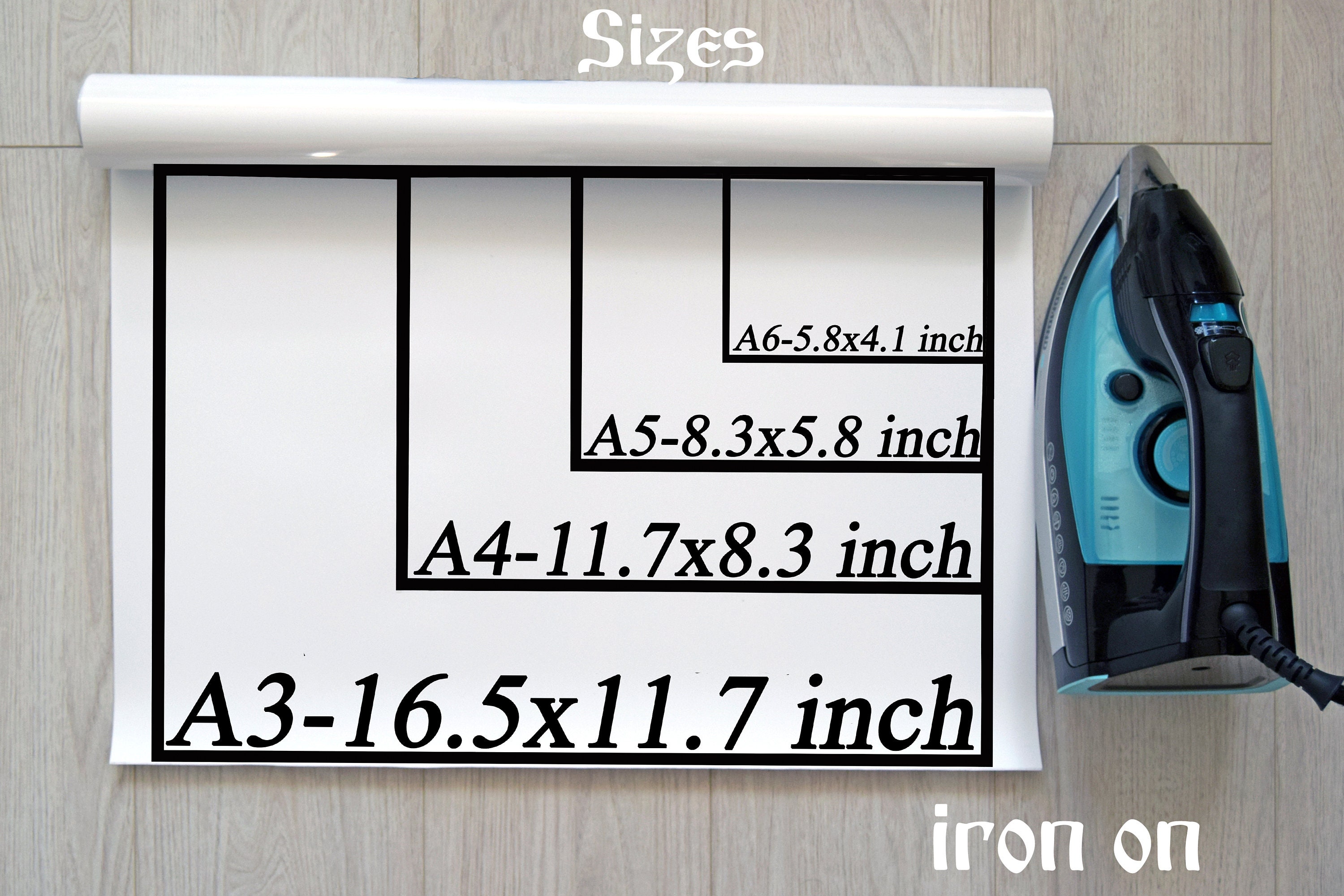 Fire Emblem Wii Vinilo De Transferencia Térmica Personalizado Con Nombre -  Fuente Cursiva, Efecto Brillo/mate, Para Planchar En Ropa Etiquetas Ropa  Personalizadas, image size:3000x2000