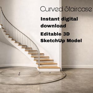 May include: A white ceramic mug with a black handle and the text "But First, Coffee" in a black, handwritten-style font. The mug is on a white surface.