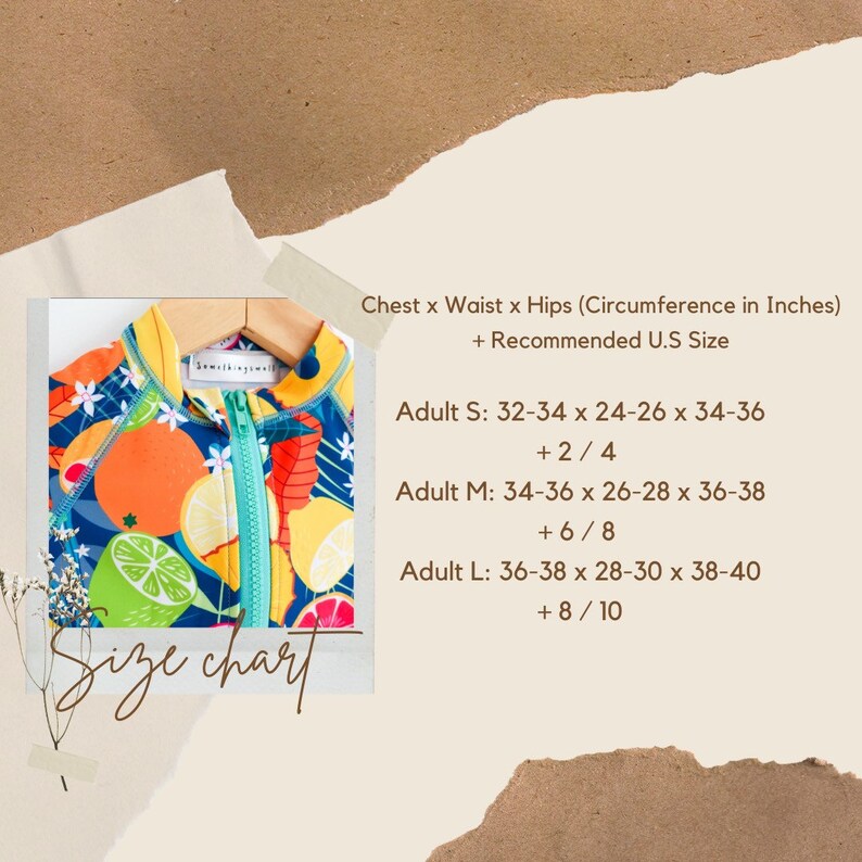 Matching Rash Guard, Baby Rash Guard, Toddler Rash Guard, Rash Guard