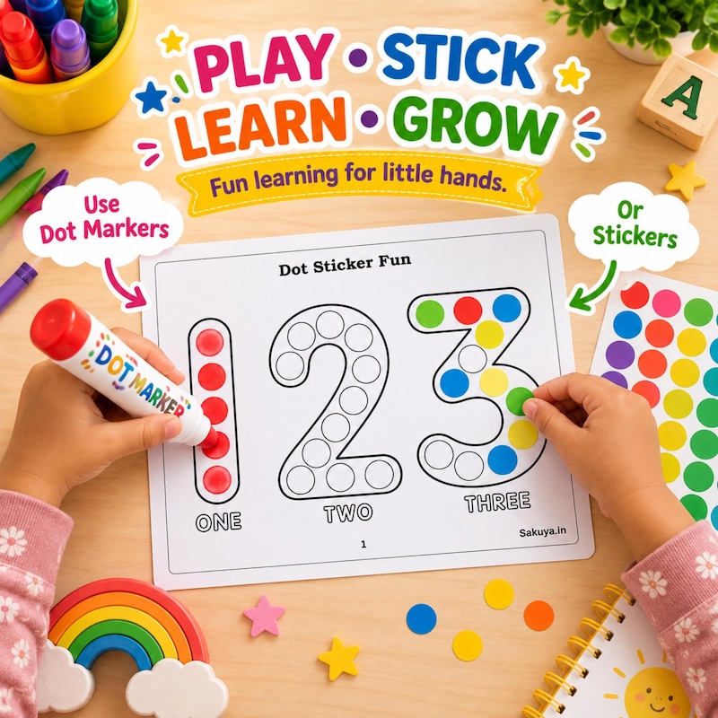 Abc Rescue Activity Sticker Workbook Toddler - Etsy