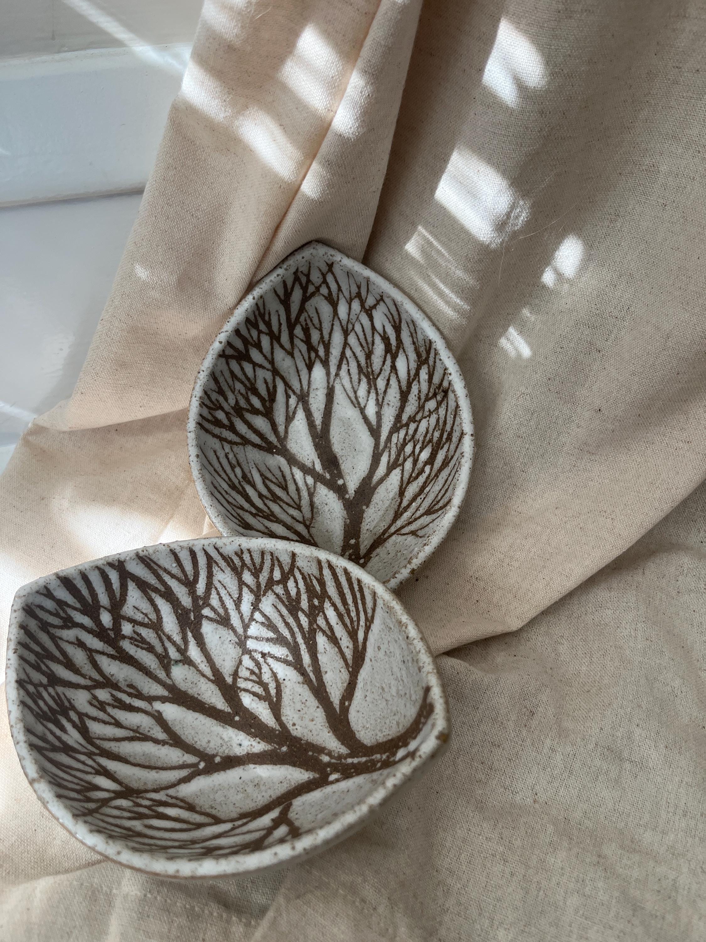 Anderson pottery - Etsy 日本