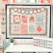 Modern School Style Classroom Decor Bundle (2,500+ Page) - Etsy