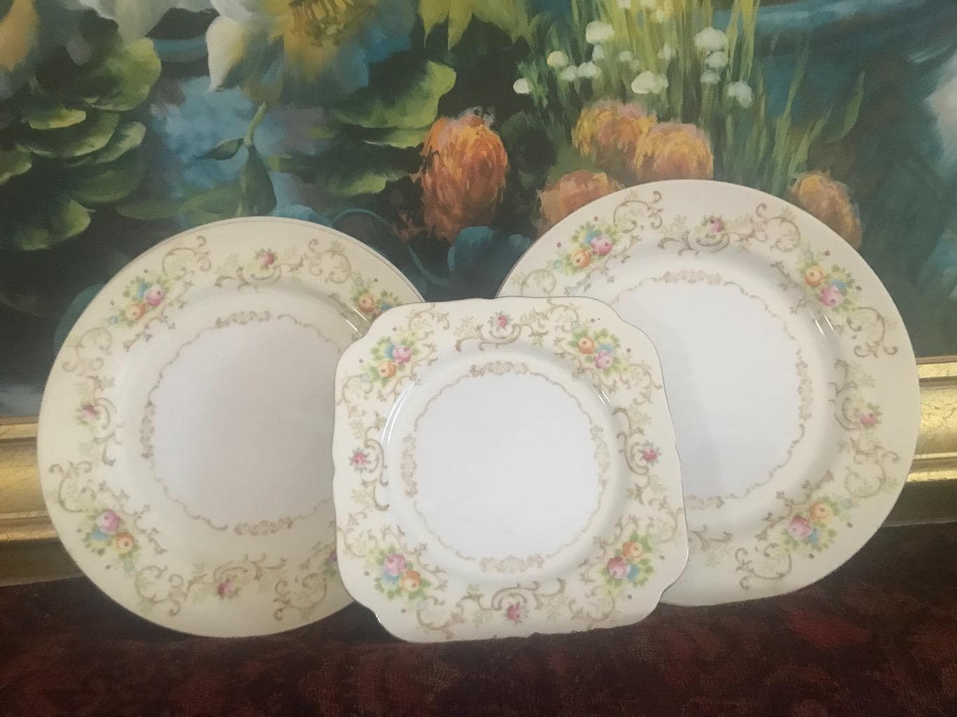 Kongo China - Etsy