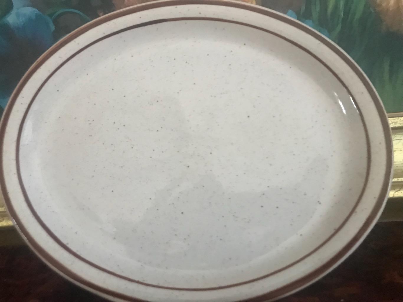 WORLD TABLEWARE ULTIMA 深皿 ultima china products for sale | eBay