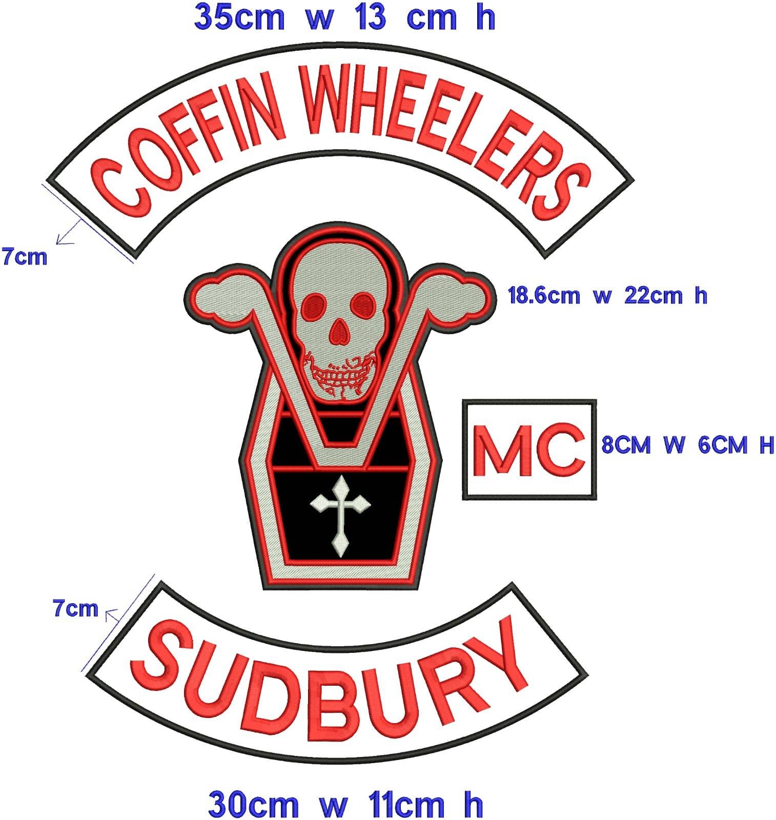 Regulation And Reform Of The Sudbury Escort Industry - hypmc43