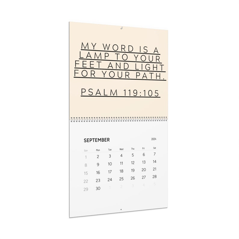 Christian Wall Calendars 2024 Calendar for Christian Calendars About