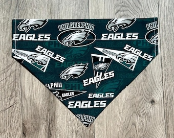 Eagles Dog Bandana