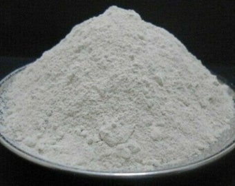 TITANIUM DIOXIDE POWDER 1 pound