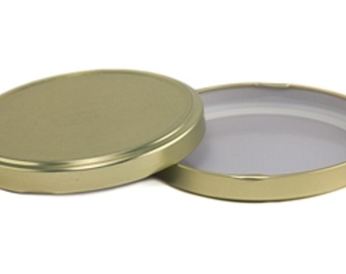 Kitchen Canisters, Mason Craft and More, Americana Vintage Style