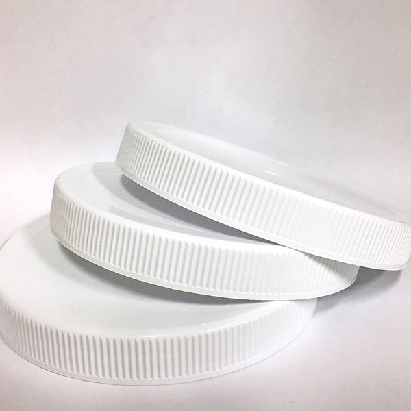 Candy Jar Replacement Lids Etsy