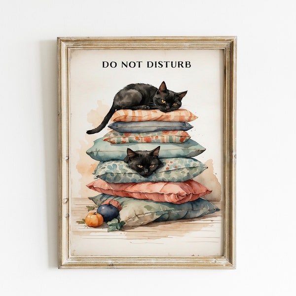 Disturbing Art Etsy Disturbing Art Etsy