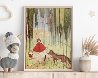 Adesivo murale con orso, coniglio, stella e luna, adesivo per cameretta dei bambini, adatto per camerette di maschi e femmine | Leroy Merlin