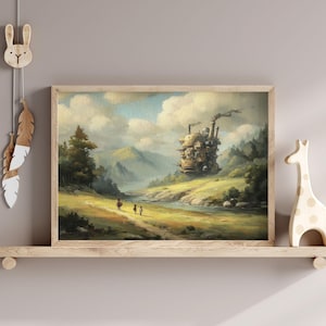 Puede incluir: Un letrero de madera r&uacute;stica con el texto "Welcome to our home" en letras blancas. El letrero presenta un acabado envejecido y un dise&ntilde;o sencillo y acogedor.