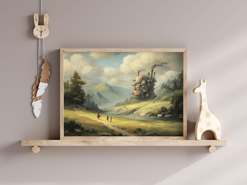 Puede incluir: Un letrero de madera r&uacute;stica con el texto "Welcome to our home" en letras blancas. El letrero presenta un acabado envejecido y un dise&ntilde;o sencillo y acogedor.