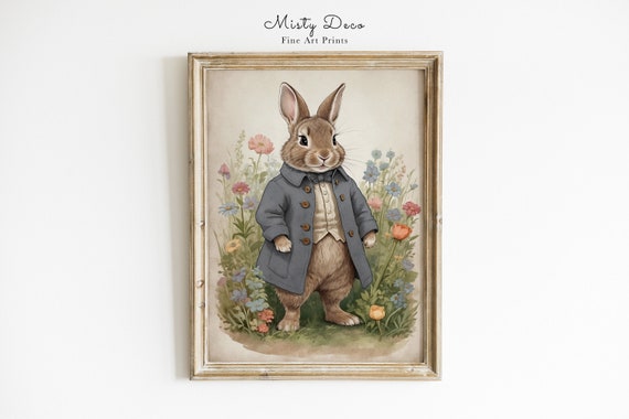 ピーターラビット ミレニアムスペシャル限定タブロー 2000 ビアトリクスポター 楽天市場】ピーターラビット ポストカード Peter Rabbit Postcard