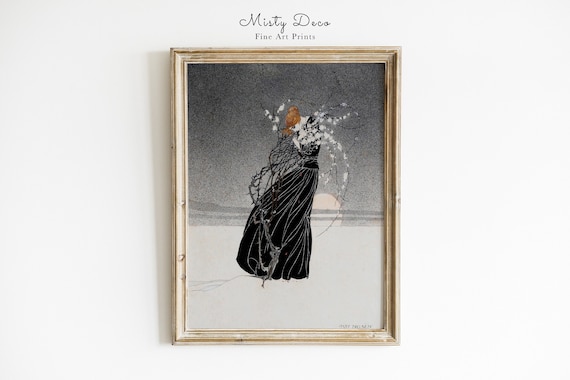 の 結婚式の歴史と文化を探る フランス語の図録 希少のヴィンテージ 結婚