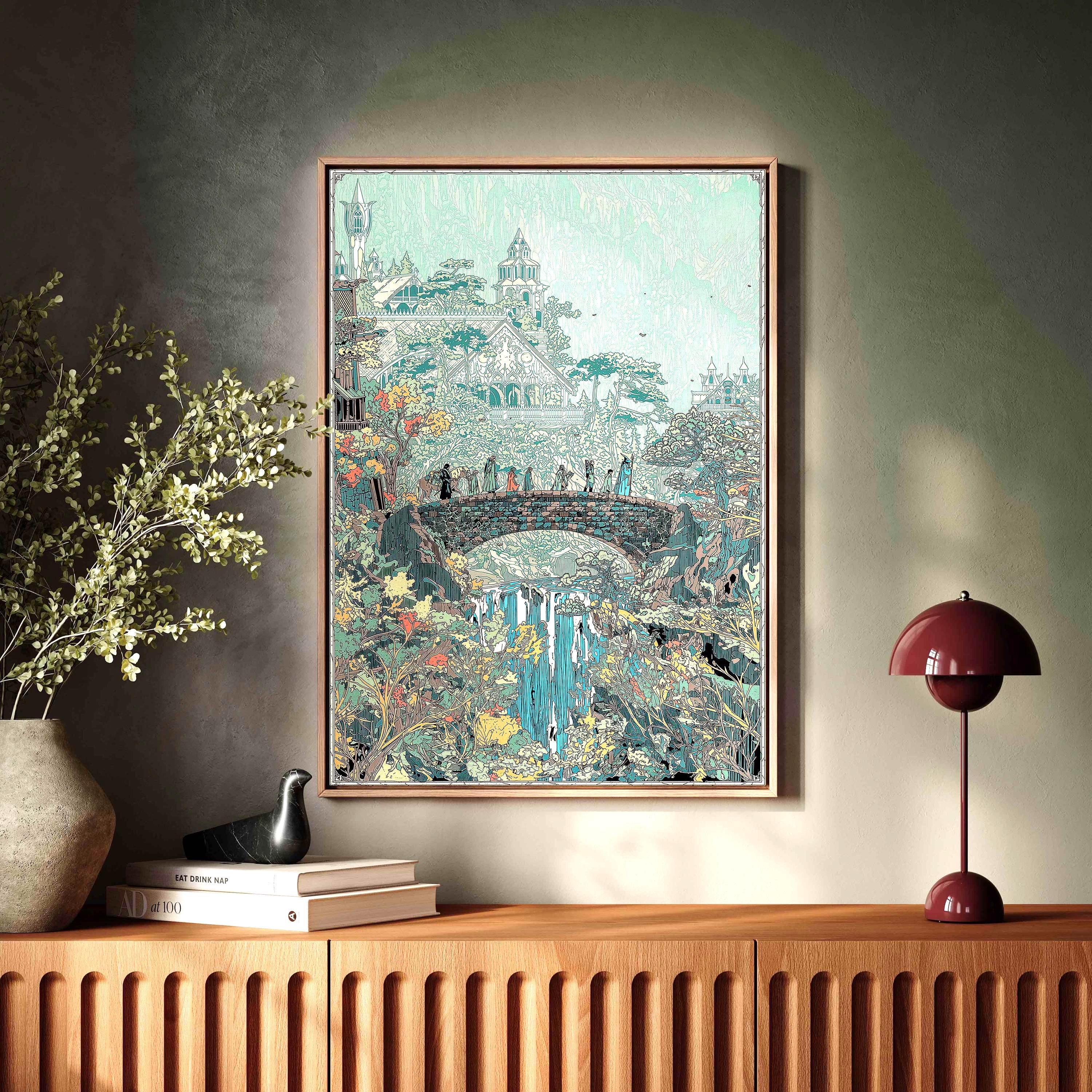Kilian eng - Etsy 日本