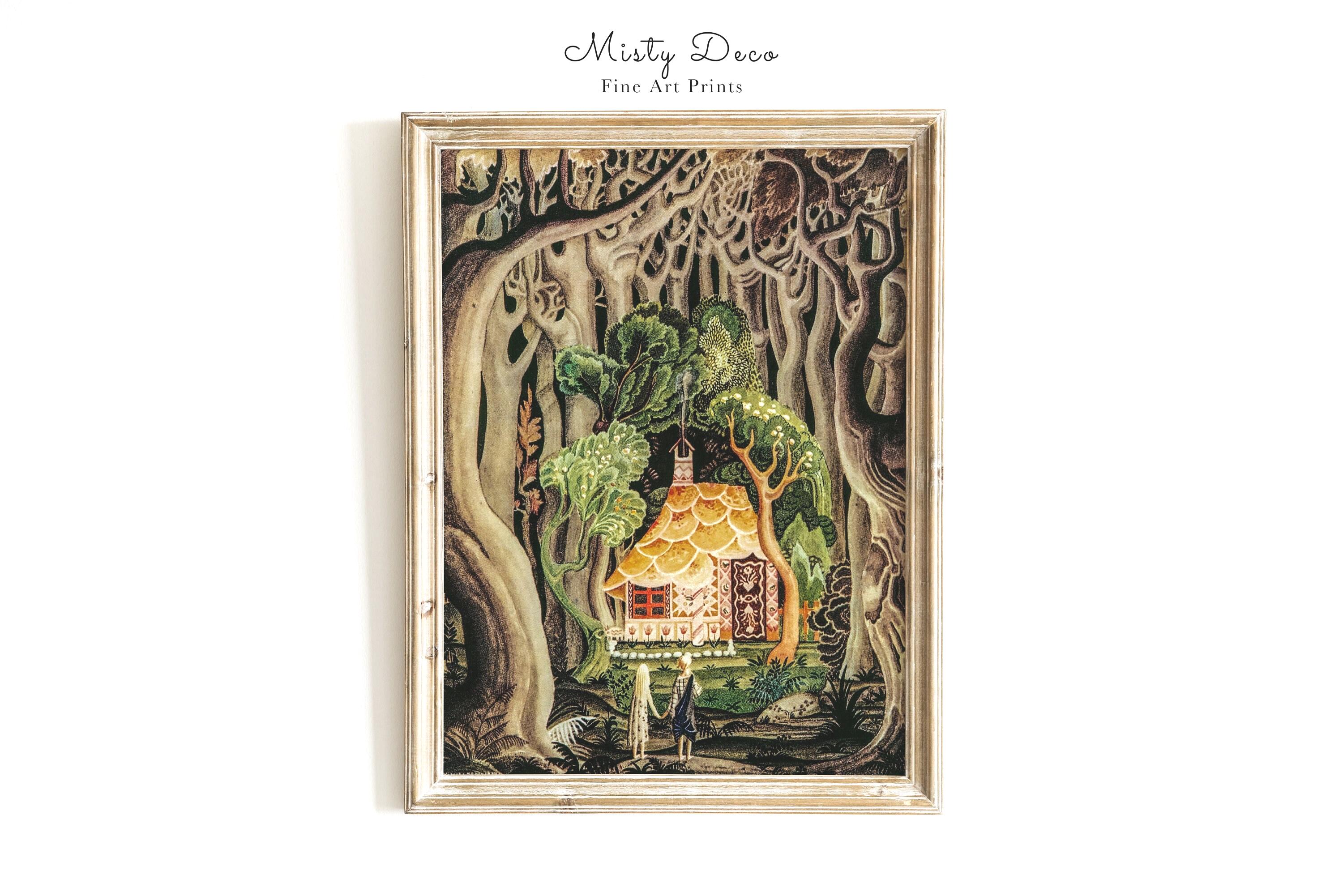 Metis Gretel 【Fairy Tal】２枚セット V系 ヴィジュアル系 Metis Gretel 【Fairy Tal】2枚セット V系 ヴィジュアル系 | ヤマダ
