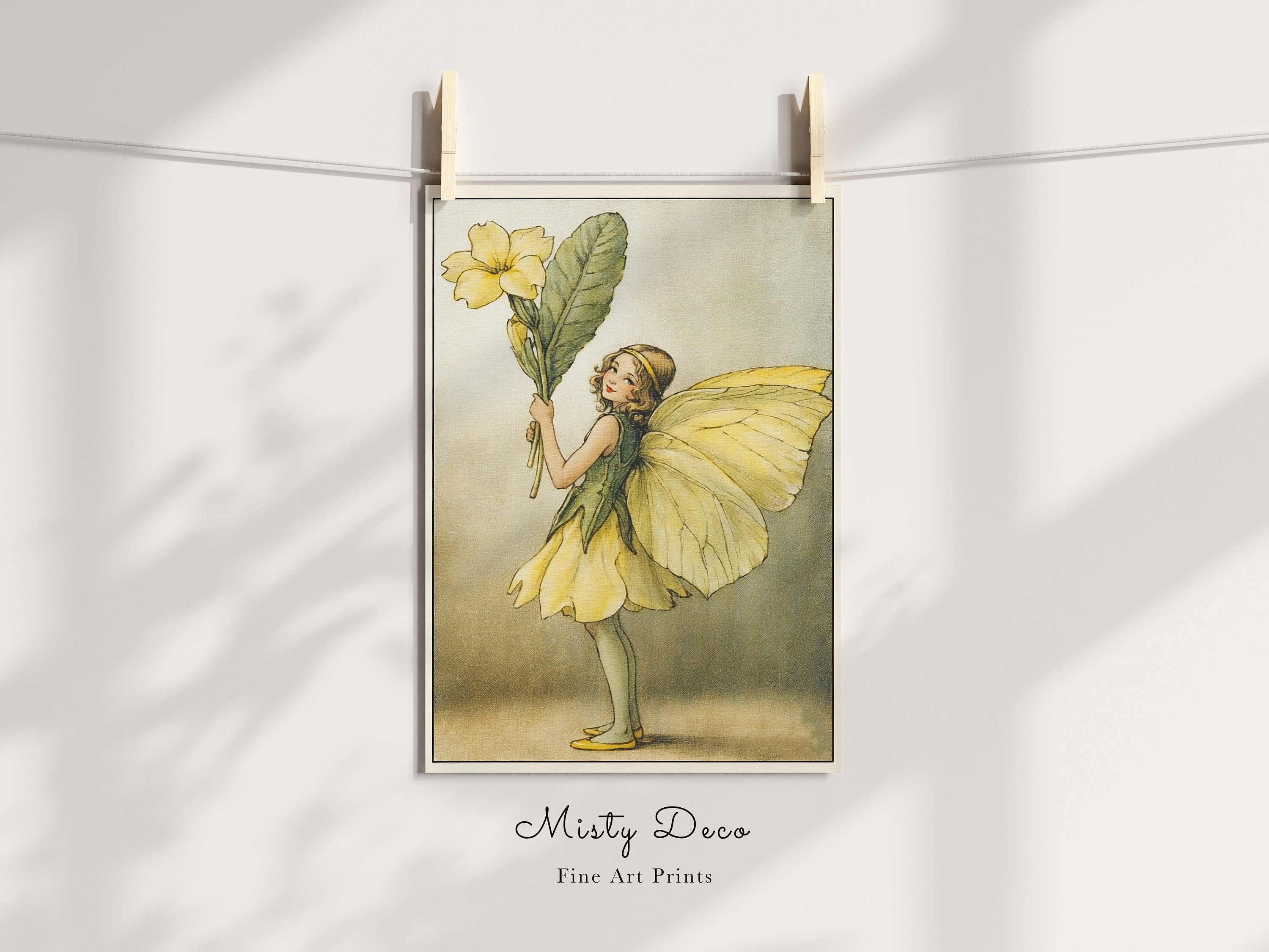 洋書 talking flowers fairies and butterflies 洋書 talking flowers fairies and butterflies Talking Flowers