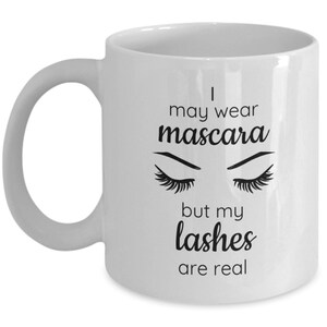 12 oz coffee mug with lid Mira 12oz Insulated Coffee Travel Mug, Stainless Steel with Screw On Flip Lid, Gray