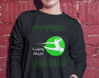 Computercodering Coder Meisjes die coderen Computerprogrammeur Nerd SVG PNG PDF Digitale Print Sublimatie Cricut