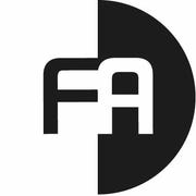 FALichtundHolzdesign store logo