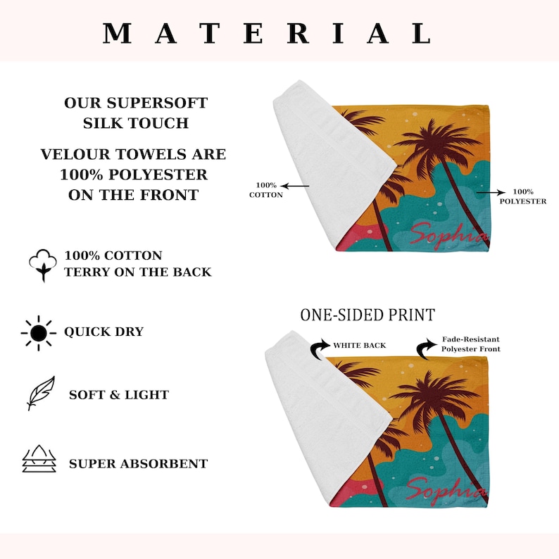 a diagram of how to fold a paper kite
