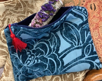 Bolsa de medicamentos