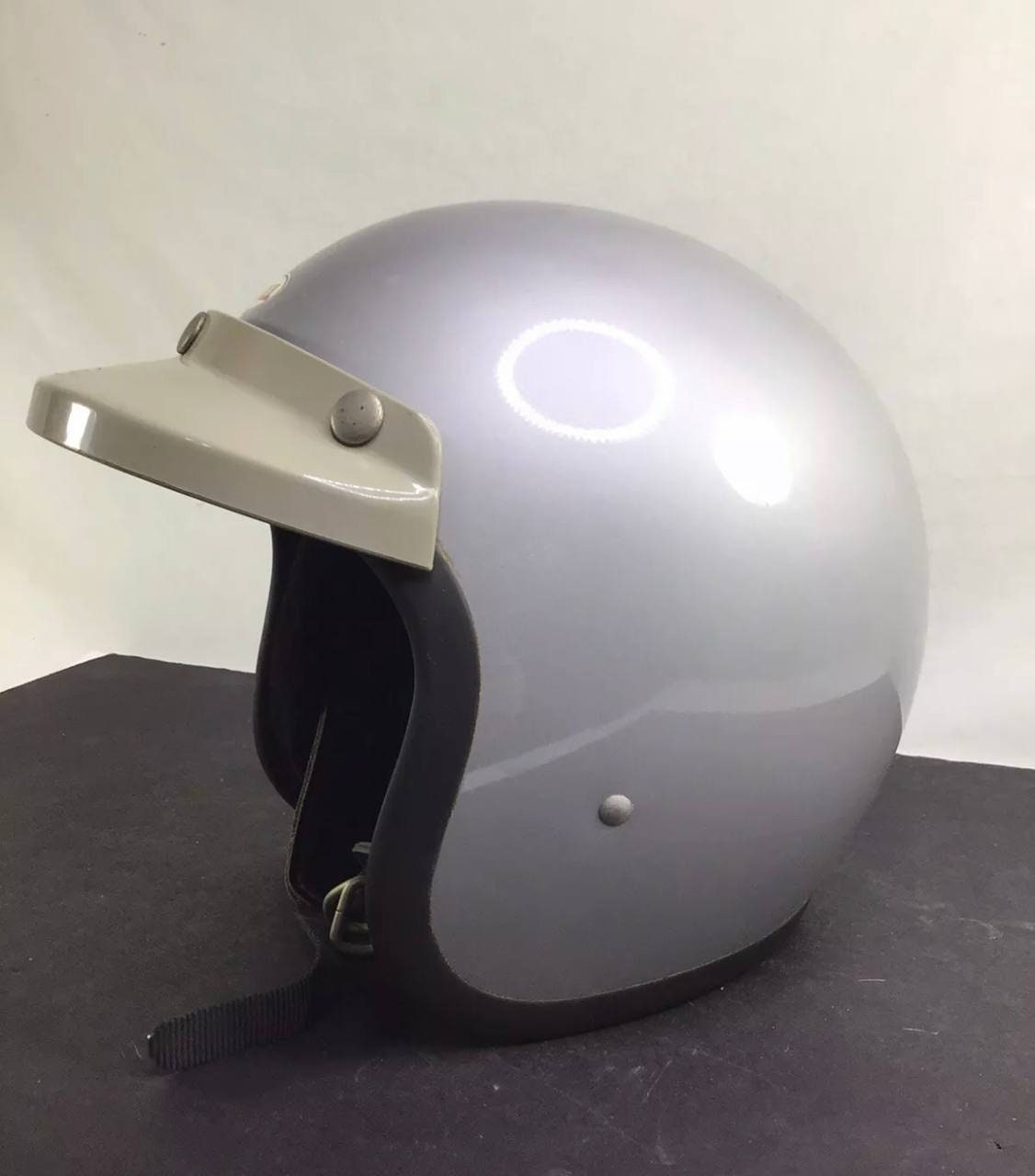 Bell Helmet Bell Mag 9 Helmet for sale Only 2 left at 65