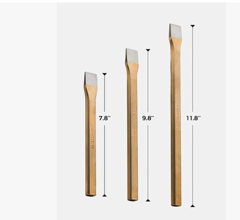 25 PCS Geology Rock Pick Equipment Kit, 28 Oz. Rock Pick Hammer With 12" Mason Chisel, Safety Glasses, Whistle, Jewelers Loupe, Tool Set For Hounding, Gold Mining & Prospecting, Stone Breaking