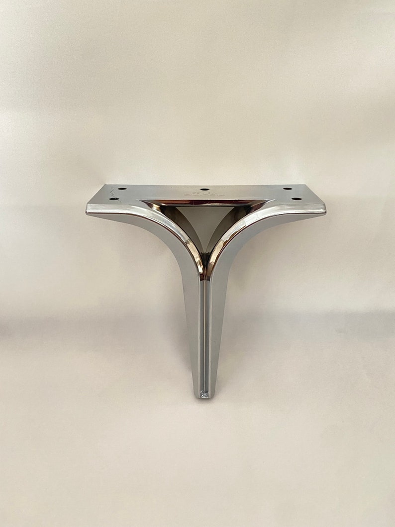 Gold&silver Furniture Legs Furniture Feets Sofa Couch Legs Etsy