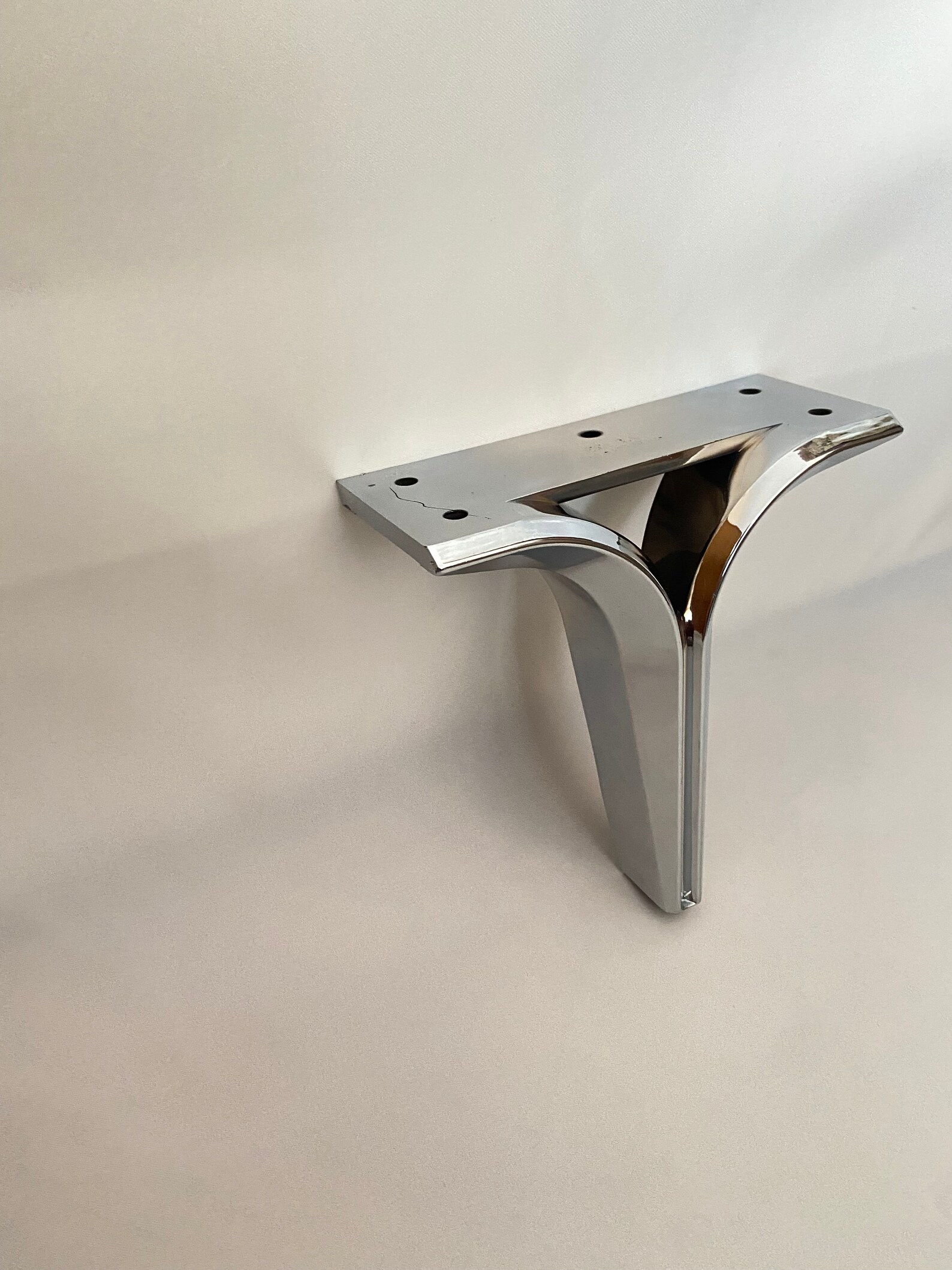 Gold&silver Furniture Legs Furniture Feets Sofa Couch Legs Etsy